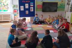 PHOTO-2026-04-30-10-36-046