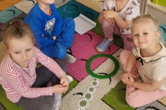 1000143733-rotated