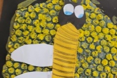 1000143627