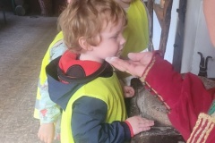 1000143486-rotated