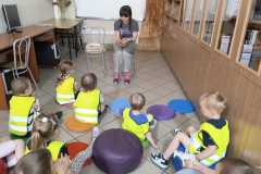 PHOTO-2026-06-03-10-34-402
