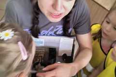 PHOTO-2026-06-03-10-34-404