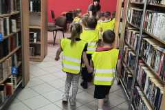 PHOTO-2026-06-03-10-34-412