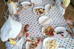 IMG_20260602_102454487_copy_1152x2048