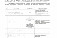 Uchwala-kryteria-rekrutacji-2026.2027-obrazy-0-scaled