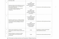 Uchwala-kryteria-rekrutacji-2026.2027-obrazy-1-scaled
