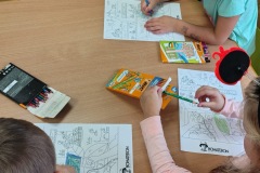 0230fa87-d7a4-4840-ac9f-810302702ec2