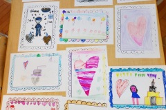 1b1c3cef-1efa-429d-8e38-c74c03fa4d12