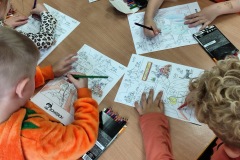 298e0758-95ba-43ae-8753-3d267c8304ae