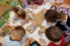 37f2d183-7b8b-4e59-ab90-99b8b72b5f31