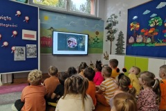 3ef05625-8f54-4e2a-93df-9917a12e92f5