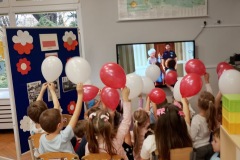 728405a7-1ab7-4738-8bb4-01441bc19b09