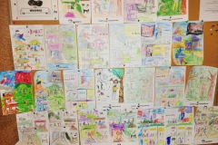 7dea63be-44f8-4f9b-92b4-0da30f6445e1