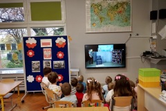 9b488ee5-11ee-4fc9-8870-1597ce572957