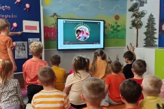 b94a1d89-5171-4147-8ea5-d1279d8a67cc