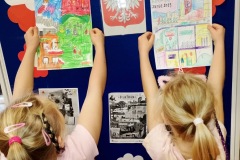 c8e7a50c-919c-4ed4-93a2-a2b478cb2ea5