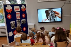 d40b9922-721f-475a-a3b5-def46b8b7b3f