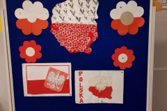 f3cb3e42-526f-4dde-9644-41a6148f8df9