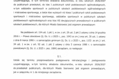 Zarzadzenie-rekrutacja-2026.2027-obrazy-0-1-scaled