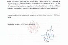 Zarzadzenie-rekrutacja-2026.2027-obrazy-1-scaled