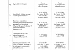 Zarzadzenie-rekrutacja-2026.2027-obrazy-2-scaled