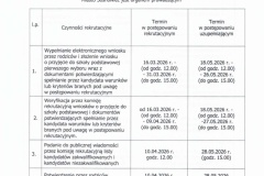 Zarzadzenie-rekrutacja-2026.2027-obrazy-3-scaled