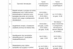 Zarzadzenie-rekrutacja-2026.2027-obrazy-4-scaled