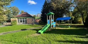 IMG-20231023-WA0017
